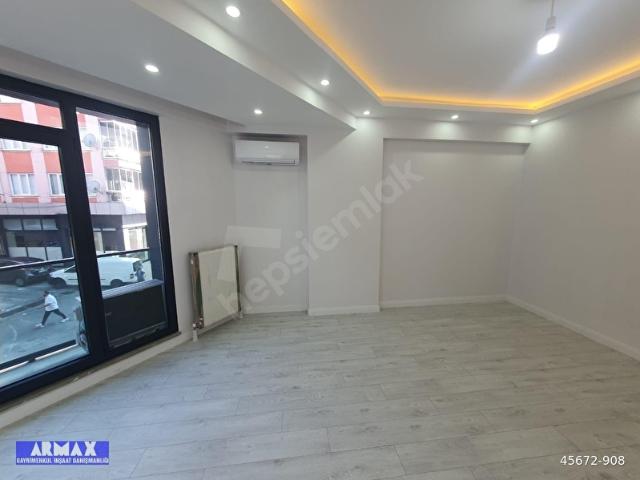 Gaziosmanpaşa, İstanbul içerisinde satılık mülk