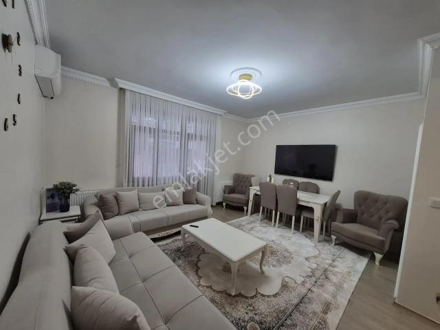 Gaziosmanpaşa, İstanbul içerisinde satılık mülk