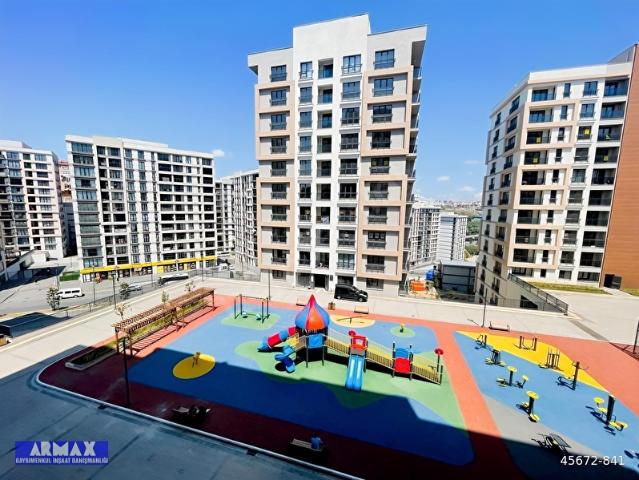 Gaziosmanpaşa, İstanbul içerisinde satılık mülk