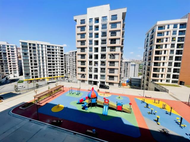 Gaziosmanpaşa, İstanbul içerisinde kiralık mülk