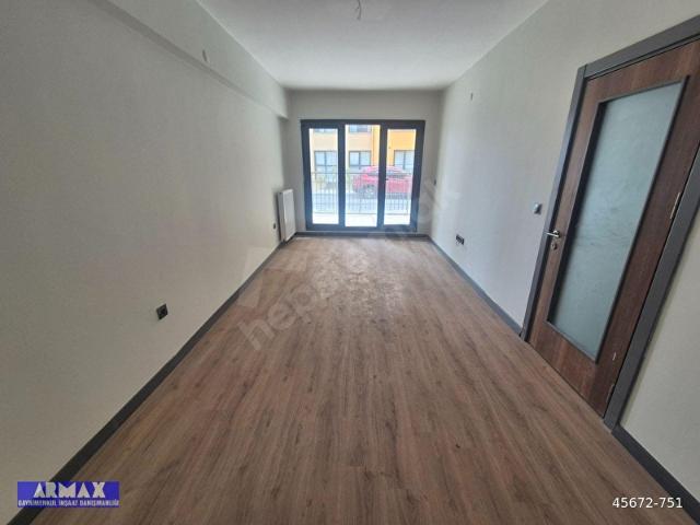 Gaziosmanpaşa, İstanbul içerisinde satılık mülk