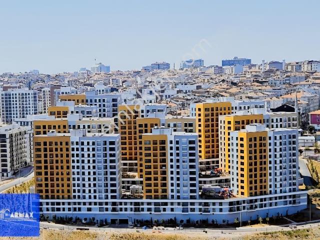Gaziosmanpaşa, İstanbul içerisinde satılık mülk