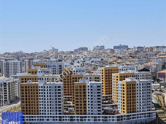 Gaziosmanpaşa, İstanbul içerisinde satılık mülk