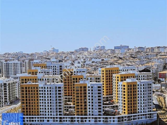 Gaziosmanpaşa, İstanbul içerisinde satılık mülk