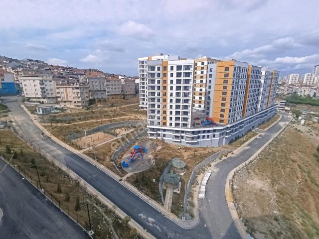 Bağlarbaşı Mahallesi, Gaziosmanpaşa içerisinde satılık mülk