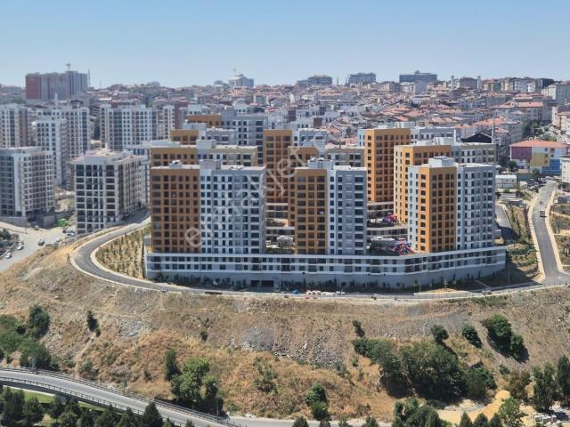 Gaziosmanpaşa, İstanbul içerisinde satılık mülk