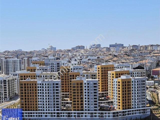 Gaziosmanpaşa, İstanbul içerisinde satılık mülk