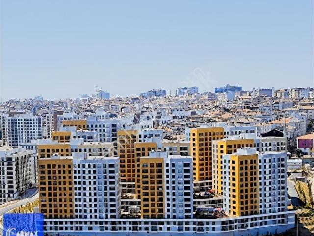 Gaziosmanpaşa, İstanbul içerisinde satılık mülk
