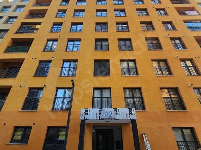 Gaziosmanpaşa, İstanbul içerisinde satılık mülk