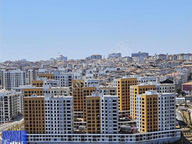 Gaziosmanpaşa, İstanbul içerisinde satılık mülk
