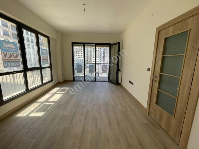 Gaziosmanpaşa, İstanbul içerisinde kiralık mülk