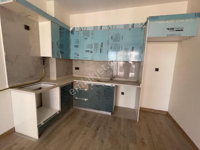 Gaziosmanpaşa, İstanbul içerisinde kiralık mülk
