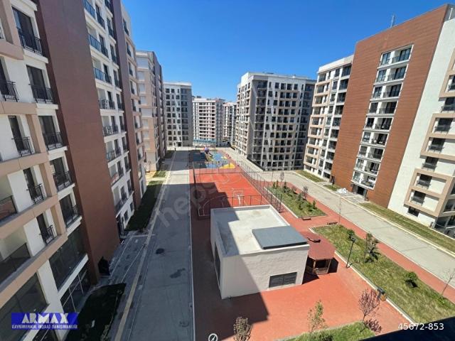 Gaziosmanpaşa, İstanbul içerisinde satılık mülk