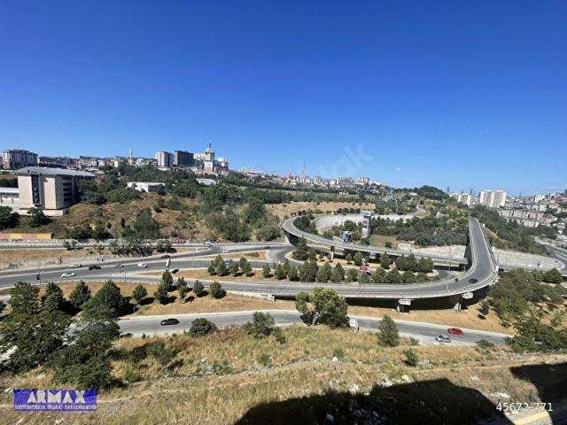 Gaziosmanpaşa, İstanbul içerisinde satılık mülk