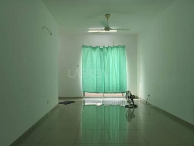 House for rent in Port Klang, Selangor