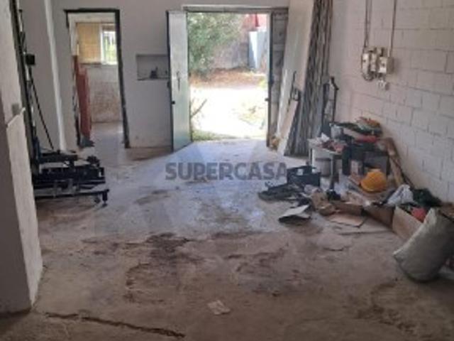 Casa venda em Urbanização da Atalaia, Amadora
