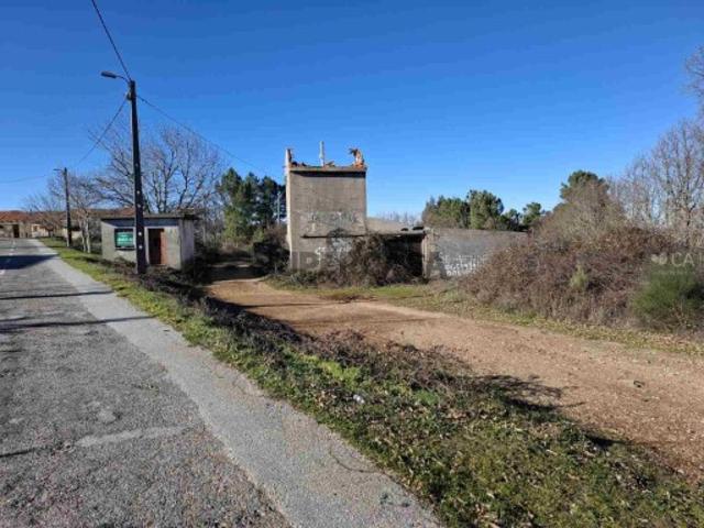 Armazém venda em Castelo Branco, Penamacor