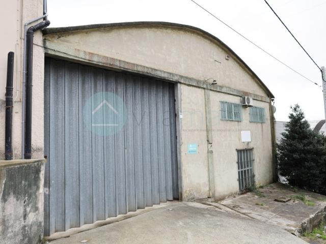 Armazém venda em Gondomar, Porto