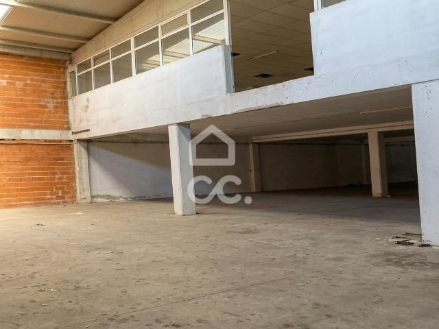 Loja venda em Palmela, Setúbal