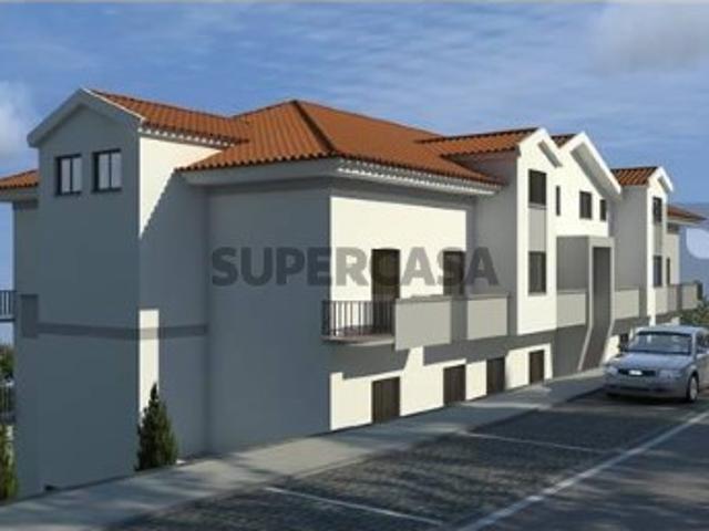 Armazém venda em Braços de Cá, Castro Daire