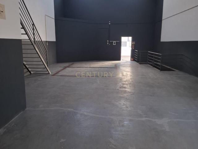 Loja alugar em Seixal, Fernão Ferro