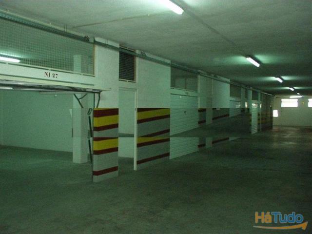 Armazém alugar em Guimarães, Braga