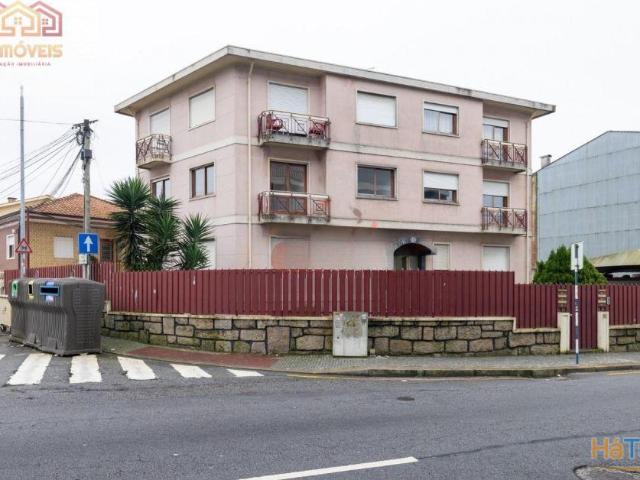Armazém venda em Gondomar, Porto