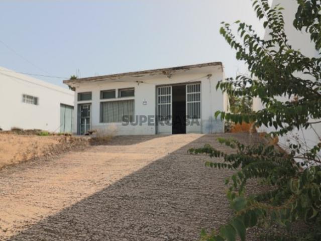 Armazém venda em Loulé, Faro