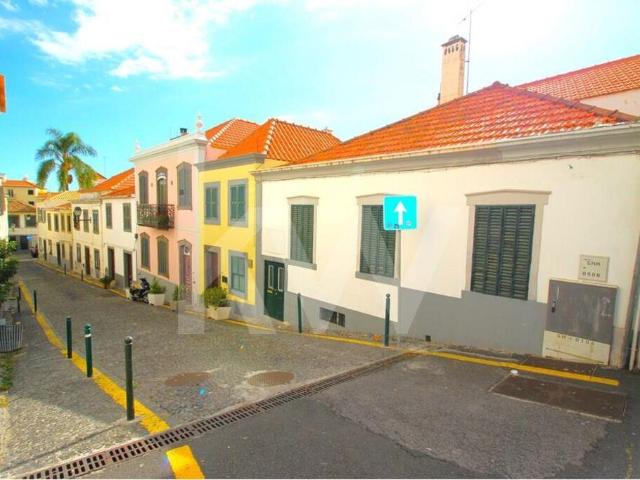 Vivenda venda em Funchal, Ilha Da Madeira
