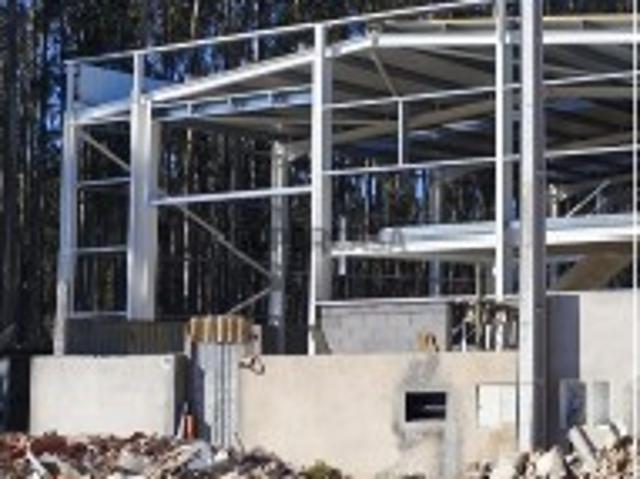 Armazém venda em Vila Nova De Gaia, Porto