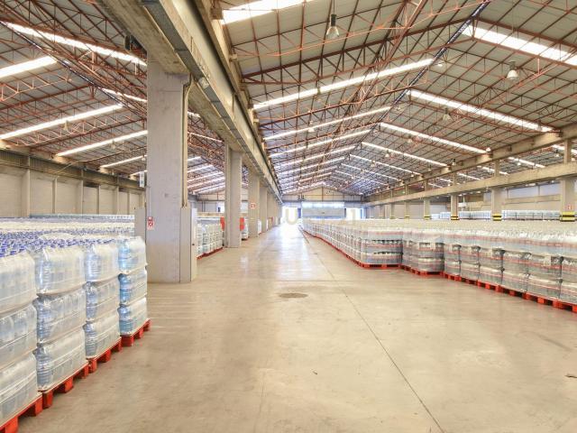 Loja alugar em Setúbal