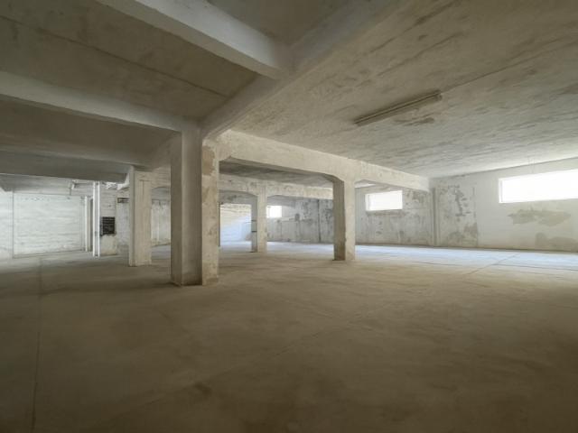 Armazém alugar em Barreiro, Verderena