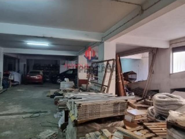 Duplex venda em Ferragudo, Faro
