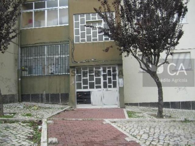 Armazém venda em Arcena, Alverca Do Ribatejo