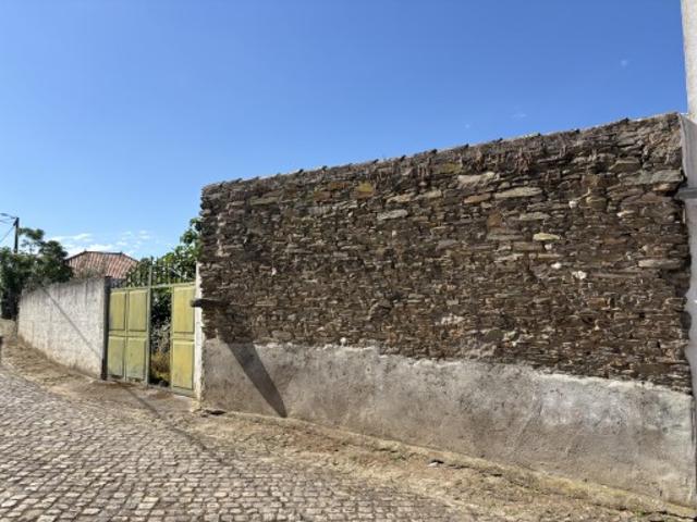 Armazém venda em Castelo Branco, Idanha-a-nova