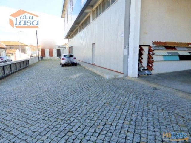 Armazém venda em Vila Nova De Gaia, Porto