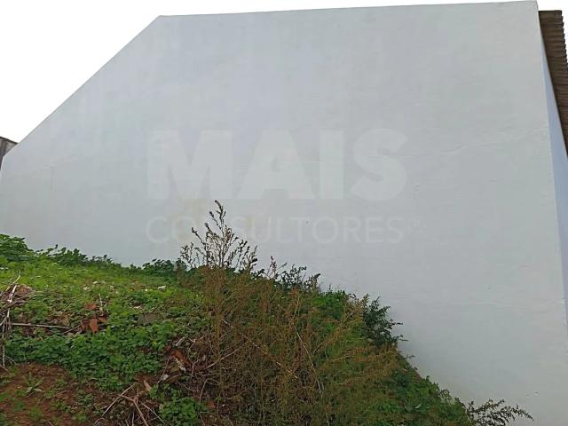 Armazém venda em Óbidos, Santa Maria Madalena