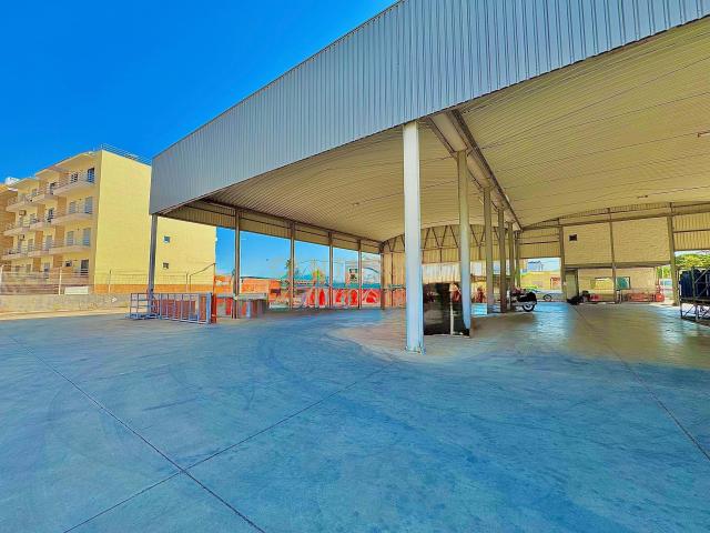 Loja venda em Olhão, Faro