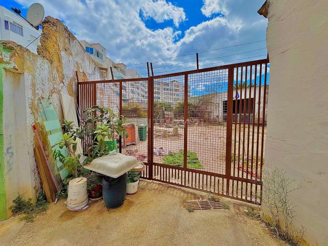 Loja venda em Olhão, Faro