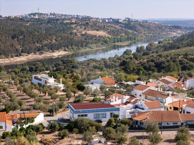 Armazém venda em Abrantes, Santarém