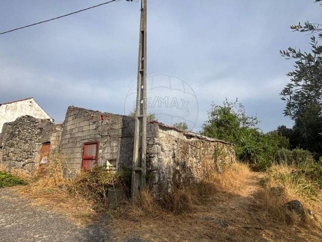 Armazém venda em Guarda, Aguiar Da Beira