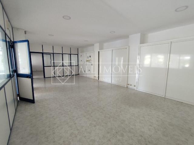 Armazém venda em Seixal, Amora