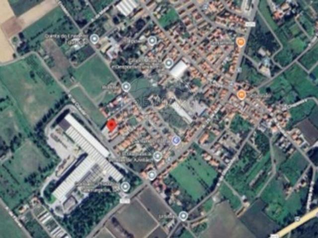 Armazém venda em Galeotas, Setúbal