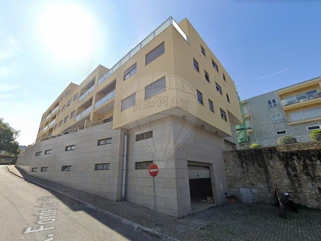 Armazém venda em Caminha (Matriz) e Vilarelho, Caminha