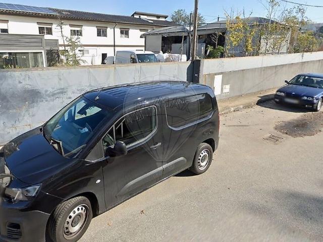 Armazém venda em Carvalha, Gondomar