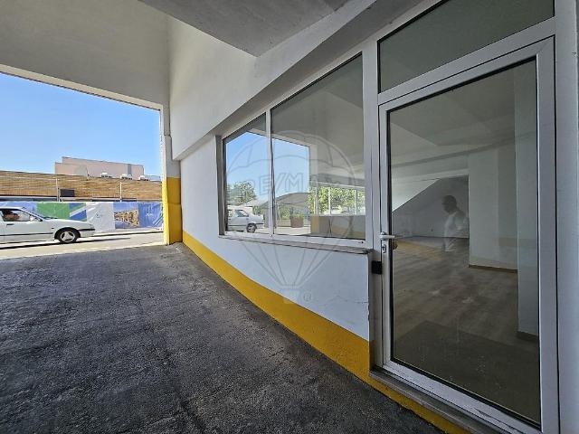 Armazém venda em Grovelas São João Evangelista, Viana Do Castelo