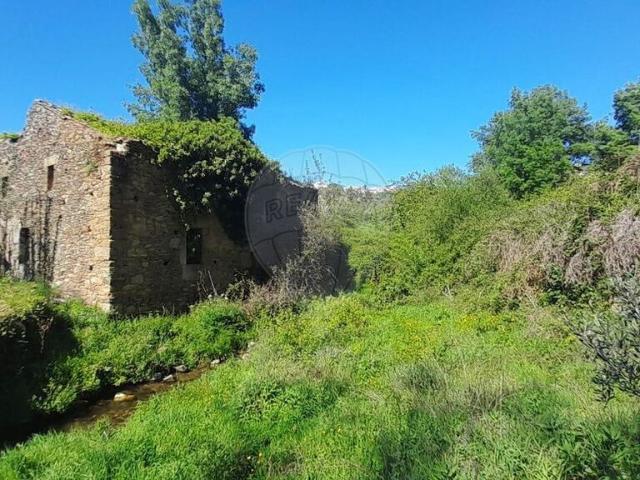 Armazém venda em Castelo Branco, Aldeia Nova Do Cabo