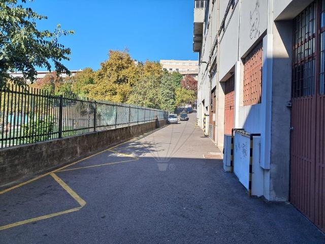 Armazém venda em Cruz da Argola, Guimarães