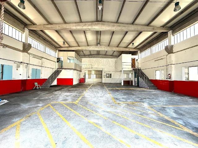 Armazém venda em Melres e Medas, Gondomar