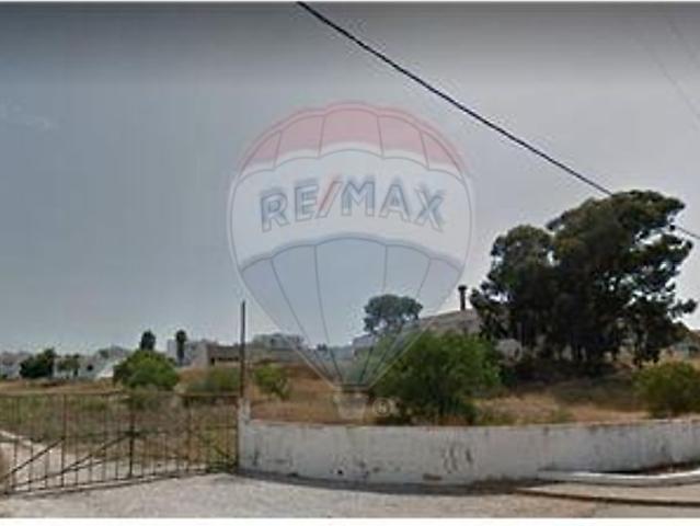 Armazém venda em Parchal, Faro